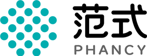 4Paradigm logo placeholder