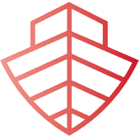 Huawei Noah's Ark Lab logo placeholder
