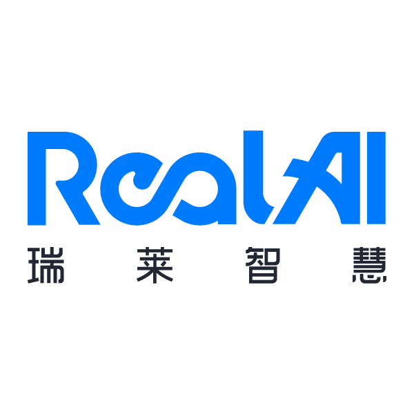 RealAI logo placeholder