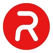 Roban logo
