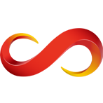 SenseTime logo placeholder