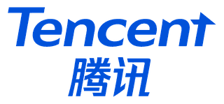 Tencent AI Lab logo placeholder