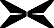 XPENG logo placeholder
